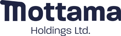 Mottama Holdings